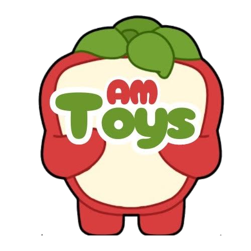 AM Toys Store